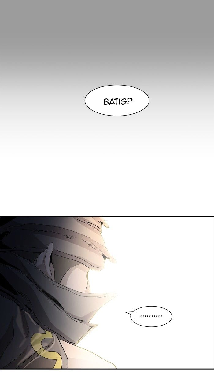 Tower of God, Chapter 351 image 146